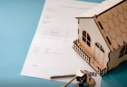 Үй алғысы келетіндер бүгіннен бастап құжат тапсыра алады 