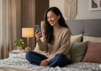 Өзгерісті ОСЫНЫ ОРЫНДАУДАН бастаңыз!