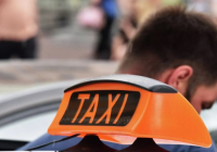 Министр жүргізушісі жоқ такси жобасын іске асыру мерзімін атады