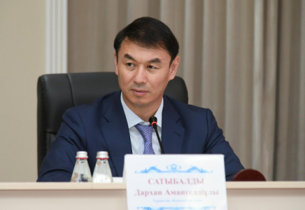 ТҮРКІСТАН: Мақтааралдағы тазалық жұмыстарына сын айтылды