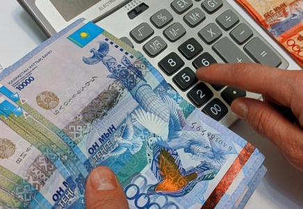 Мемлекет қазақстандықтардың коммуналдық қызмет шығындарының бір бөлігін өтейді