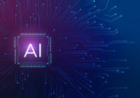 Қазақстанда 1 миллионға жуық азамат жасанды интеллект бойынша оқудан өтті