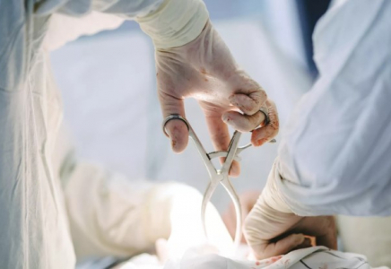 Министрлік тегін жасалатын ең қымбат операциялардың тізімін жариялады