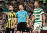 ​«Қайраттың» сенсациясынан кейін Қазақстан UEFA рейтингіндегі орнын жақсартты