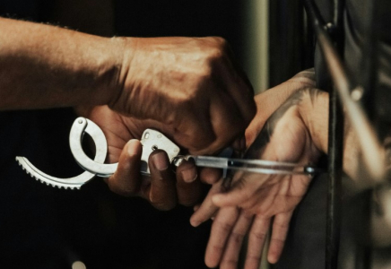 Қазақстандағы ДНҚ деректері ресейлік тергеуге көмектесті