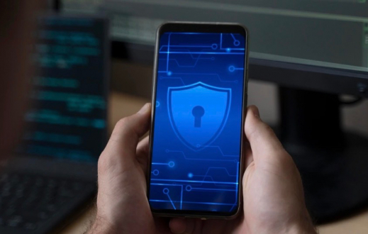 Қазақстанда киберқауіп анықталған телефондар 48 сағаттан кейін бұғатталмақ