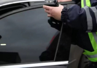 Ресейде қазақстандық жүргізушілерге жаңа айыппұл енгізілмек