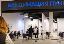 Қазақстанда көкжөтел жұқтырғандардың 91%-ы – вакцина алмаған балалар 