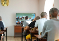SMS арқылы әскерге шақыру: Қорғаныс министрлігі жобаны талқылауға шығарды