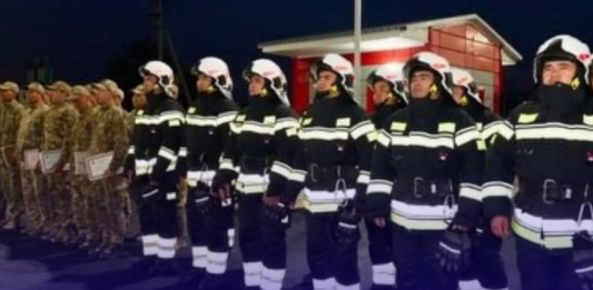 ​ШЫМКЕНТТЕ ҮШ ҚЫЗМЕТТІ БІРІКТІРГЕН КЕШЕН АШЫЛДЫ