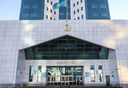 Қазақстан мен Өзбекстан жаңа авиамаршруттар мен Жібек жолы бойынша бірлескен турлар ашады