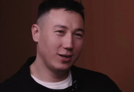 Рахат Тұрлыханов әйелімен жанжалдан кейін қылмыстық істен жалтаруға тырысты