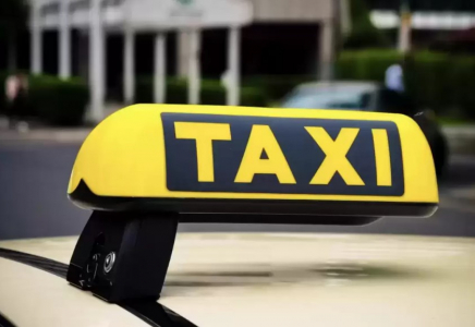 2026 жылы такси қызметі қымбаттайды