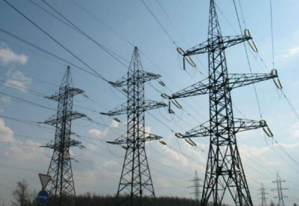 ТҮРКІСТАН: Электр энергиясы тапшылығы жуырда шешіледі