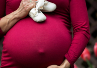 Қытайдағы ауылдардың бірінде жүктілік үшін айыппұл енгізілді