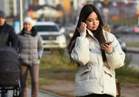 SMS-хабарлама тарату арқылы алаяқтық жасаған топ ұсталды