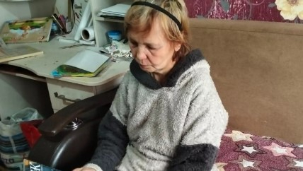 Алматыда екі баланы туған әкесі өлтірді – оқиғаның мән-жайын әжесі айтып берді