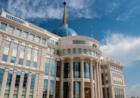 Сербия Президенті Александр Вучич Астанаға ресми сапармен келеді