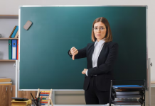 Әр МҰҒАЛІМ БІЛУІ ТИІС ЗАҢ: Мұғалімді өз міндетіне кірмейтін жұмысқа мәжбүрлесе... НЕ ІСТЕУ КЕРЕК?