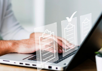 Қазақстанда 6 мыңнан астам сайтқа қолжетімділік шектелді