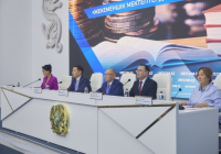 2028 жылға дейін жекеменшік мектептердегі мемлекеттік білім беру тапсырысына 760 млрд теңге бөлінеді