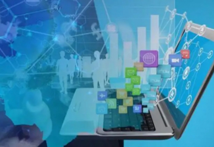 Заманауи цифрлық әдістерді пайдалану мүмкіндіктері   