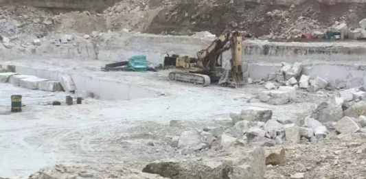 Қазақстанда қытайлық зауыт 264 млн теңгеге айыппұл арқалады