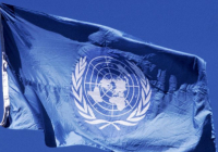 БҰҰ Қауіпсіздік кеңесі Венесуэлаға қатысты шұғыл отырыс өткізеді