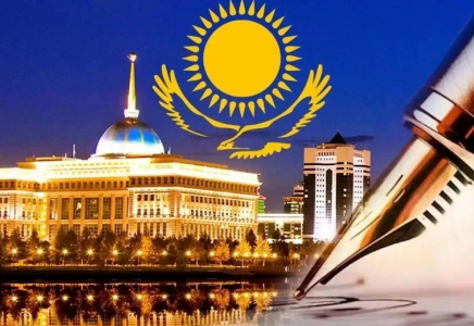 ​Мәдениет саласындағы мемлекеттік стипендия мөлшерін арттыру ұсынылды