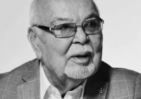 Әйгілі актер Асанәлі Әшімов өмірден өтті