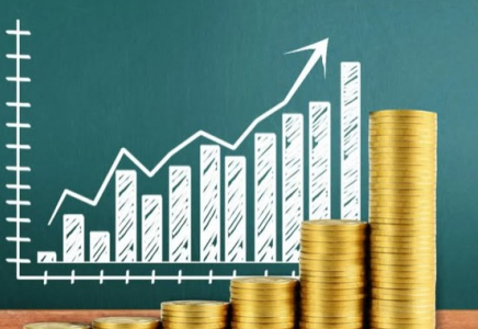 ТҮРКІСТАН: Сайрамда құны 161,2 млрд. теңгені құрайтын 32 инвестициялық жоба жүзеге асырылады