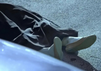 Алматыда жоғалып кеткен 18 жастағы бойжеткеннің мәйіті таудан табылды