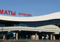 5 мамырдан бастап Алматыдан Ташкентке жаңа рейс ашылады