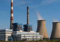 Елімізде 11 электр станциясы жаңғыртылып, қуаты 2,5 ГВт-қа артады