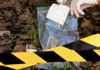 Ақмолада 3 күн бұрын жоғалған азаматтың денесі табылды