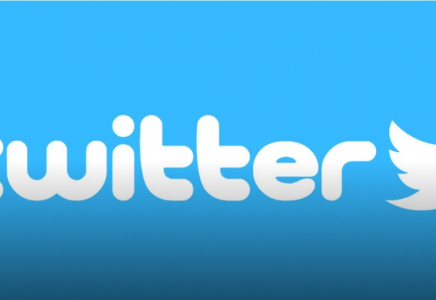 Twitter қолданылмайтын аккаунттарды бұғаттайды