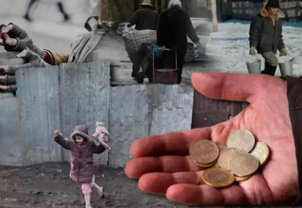 Өзбекстан 2030 жылға дейін кедейлікті толығымен жоймақ