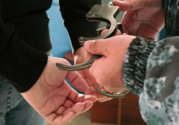 Қазақстанда 70 жастағы әйелді өлтіру және зорлау ісі 20 жылдан кейін ашылды