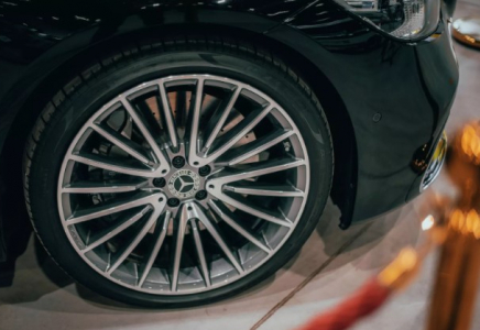 Алматыдағы жаңа автозауытта Қытайдың KAIYI маркалы көліктері шығарылады