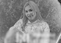Қызылорда облысында 16 жастағы қызды өлтірген ер адамға сот үкімі шықты