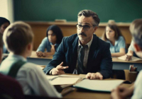 Әлемді ТАҢҚАЛДЫРҒАН ерекше МҰҒАЛІМДЕР