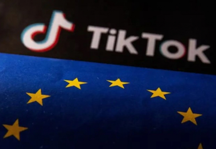 Еуропалық Одақ TikTok-қа қатысты тергеуді бастады