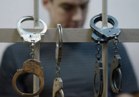 Павлодар облысында кәріз құдығына түскен 6 адам көз жұмды: үш адам қамауға алынды