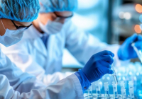 "Нипах" вирусынан сақтану жолдары