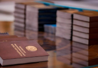 Ұлттық Құрылтайда президент сайлауына қатысты маңызды ұсыныс көтерілді