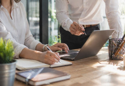 Жыл басынан бері 2,6 мыңнан астам жас маман жастар практикасы аясында жұмыспен қамтылды