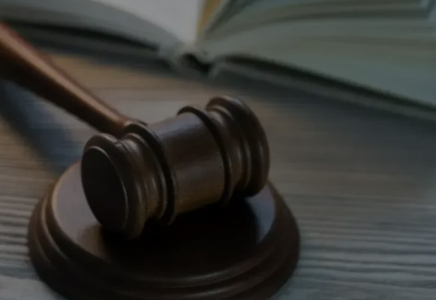 Ақтауда жасөспірім «қоқыс» деген сөзі үшін сот алдында жауап берді