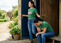 ​Жалқаулықты жеңудің жапондық формуласы