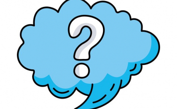 ЖҰЛДЫЗДАР РЕЙТИНГІ: Ең аңғалы кім?