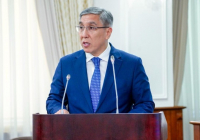 Қазақстанда кәсіби білім беру еңбек нарығына сәйкестендіріп қайта қаралуда
